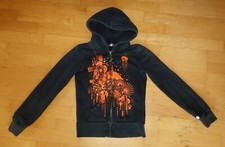 Vintage element jacke gebraucht kaufen Vintage element jacke gebraucht kaufen  Greifswald-Eldena