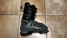 Atomic hawx prime usato  Trevenzuolo