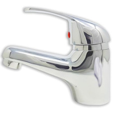 Rubinetto bagno per usato  Roccagloriosa