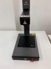 Smart one laser d'occasion  La Teste-de-Buch
