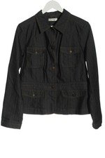 Comma cabanjacke damen gebraucht kaufen  Berlin