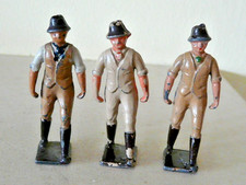 Britains johillco lead for sale  NORTHAMPTON