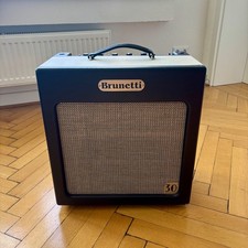 Brunetti singleman boutique gebraucht kaufen  Arnsberg