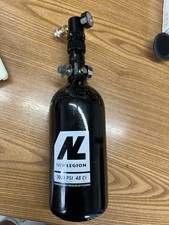 Kit hpa softair usato  Barletta
