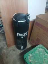Everlast p00001222 40lb for sale  Imperial