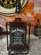 3 liter flaschen gebraucht kaufen 3 liter flaschen gebraucht kaufen  Braunschweig