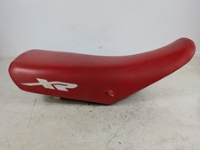 Honda xr70r xr70 for sale  Bensalem