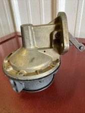 Fuel pump 4460 for sale  Gainesville
