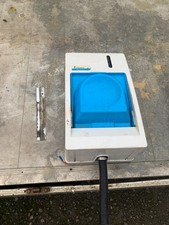 Eberspacher handiwash 12v for sale Eberspacher handiwash 12v for sale  BRISTOL