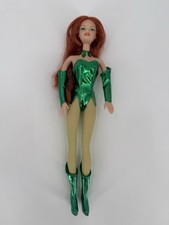 Barbie poison ivy for sale  Dayton