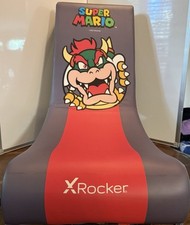 Super mario rocker for sale  Chesapeake