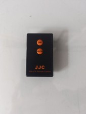 Jjc e10 universal for sale  LEEDS