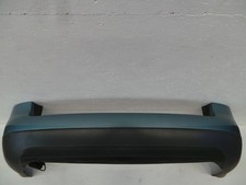 Audi kombi stossstange gebraucht kaufen  Magdeburg