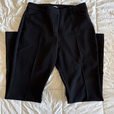 Express editor flare for sale  Las Vegas