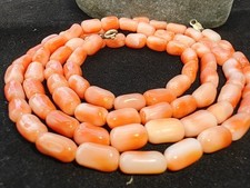 Angel skin coral for sale  UK