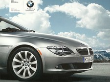 2009 bmw series for sale  Burbank