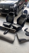 Mini cooper r53 for sale  Wake Forest
