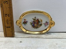 Vintage louise limoges for sale  SOUTHAMPTON