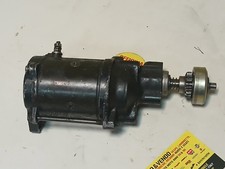 Motorino aviamento cagiva usato  Gubbio