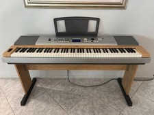 piano grand portable yamaha for sale piano grand portable yamaha for sale Covina