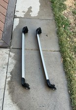 thule racks for sale thule racks for sale Augusta