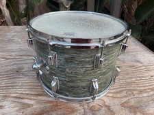Vintage rogers blue for sale  Encinitas