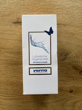Venta hygienemittel 500 gebraucht kaufen  Moormerland