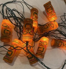 Vtg plastic blow for sale  Bremen