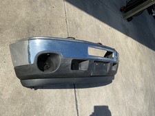 2011 2014 gmc for sale  Dayton