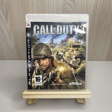 Call duty gioco usato  Roma