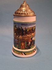 Reservistenkrug artillerie kai gebraucht kaufen  Remlingen