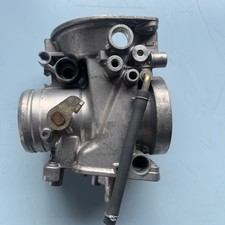 Suzuki gsxr750 power for sale  PETERBOROUGH