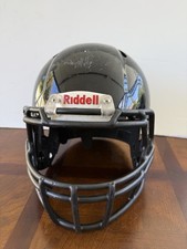 Capacete de futebol americano juvenil Riddell comprar usado Capacete de futebol americano juvenil Riddell comprar usado  Enviando para Brazil
