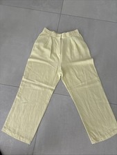 Hosenanzug hose butter gebraucht kaufen  Bad Kreuznach