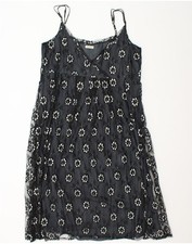 Noa noa womens for sale  IPSWICH