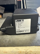Linak hood lift for sale  Westminster