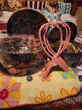 synthetic long short wigs for sale synthetic long short wigs for sale Double Springs