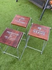 Beautiful reclaimed set for sale  MAIDSTONE