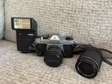 Pentax 1000 asahi for sale  Fresno