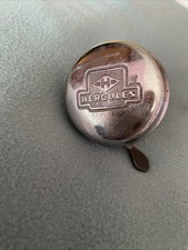 hercules oldtimer gebraucht kaufen hercules oldtimer gebraucht kaufen Emmerzhsn., Steinebach