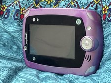 Leapfrog leappad2 explorer for sale  TAUNTON