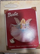 Hallmark 2003 keepsake for sale  Erie