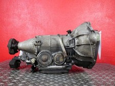 Automatikgetriebe 722112 merce gebraucht kaufen  Stockach
