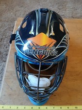 Pittsburgh penguins childs for sale  Reynoldsville
