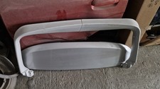 Rivestimento cofano posteriore usato  Angri
