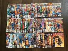 500 mint comics 2 for sale 500 mint comics 2 for sale Rocklin