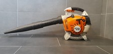 Stihl blasgerät laubbläser gebraucht kaufen  Ralingen