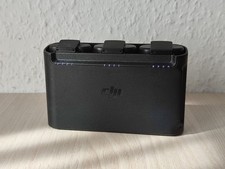 Dji mavic mini gebraucht kaufen  Witzenhausen