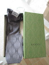 Gucci edle luxus gebraucht kaufen  Friedrichshafen