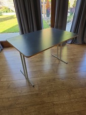 Caravan table folding for sale  NOTTINGHAM